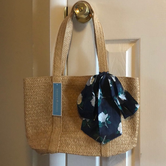 Draper James bag - Picture 2 of 6